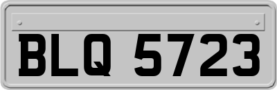 BLQ5723