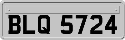 BLQ5724