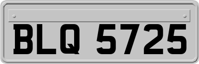 BLQ5725