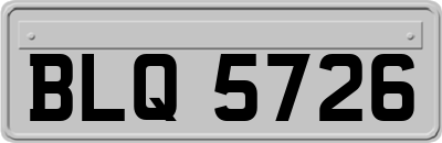 BLQ5726