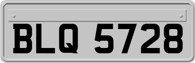 BLQ5728
