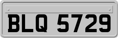 BLQ5729