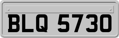 BLQ5730