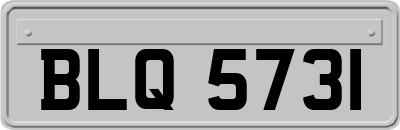 BLQ5731