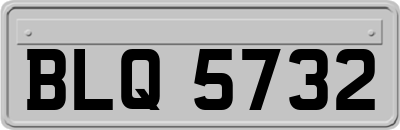BLQ5732