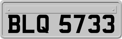 BLQ5733