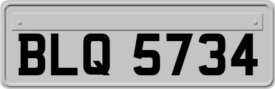BLQ5734