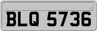 BLQ5736