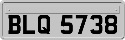 BLQ5738