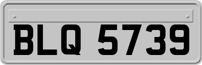 BLQ5739