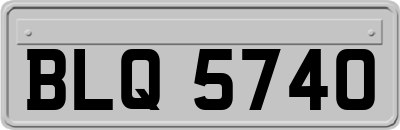 BLQ5740