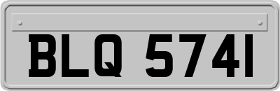 BLQ5741