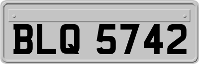 BLQ5742
