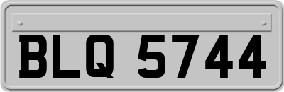 BLQ5744
