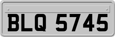 BLQ5745