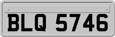 BLQ5746
