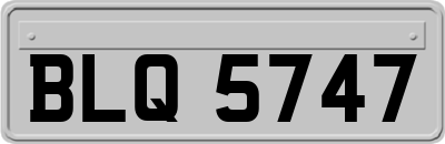BLQ5747