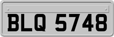 BLQ5748