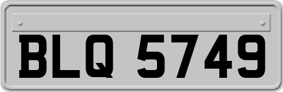 BLQ5749