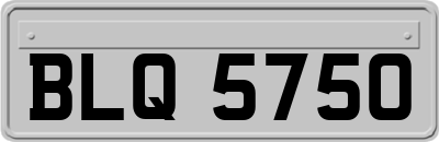 BLQ5750