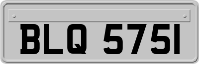 BLQ5751