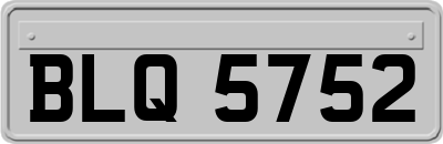 BLQ5752