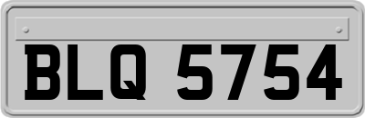 BLQ5754