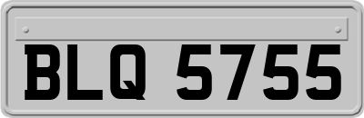 BLQ5755