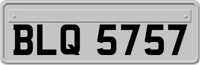 BLQ5757
