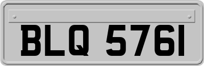BLQ5761