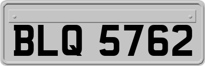 BLQ5762