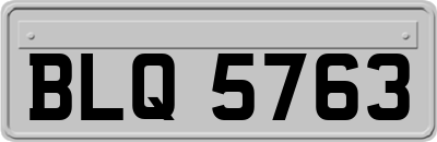 BLQ5763