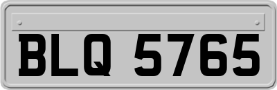 BLQ5765