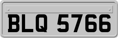 BLQ5766