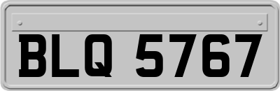 BLQ5767