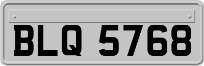 BLQ5768