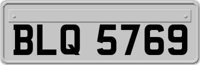 BLQ5769
