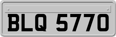 BLQ5770