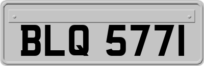 BLQ5771