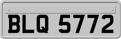 BLQ5772