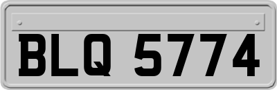 BLQ5774