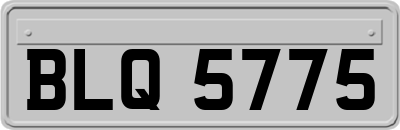 BLQ5775