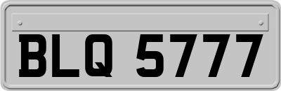 BLQ5777