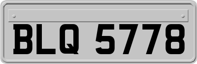 BLQ5778