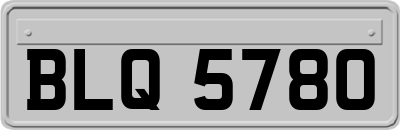 BLQ5780