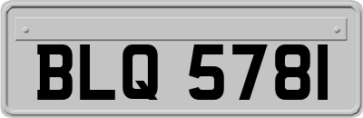BLQ5781