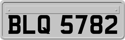 BLQ5782