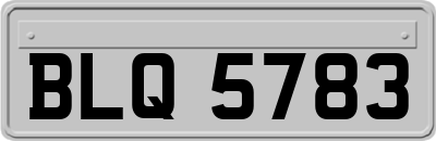 BLQ5783