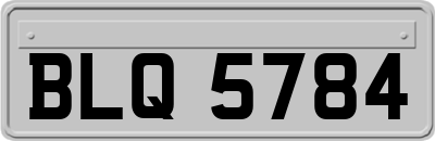 BLQ5784