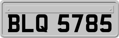 BLQ5785